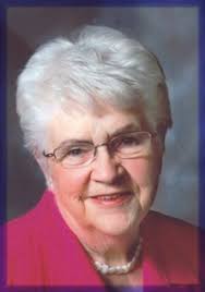 Dalmeny Funeral Home, Author at Dalmeny Funeral Home