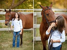 Woman in her 50's who has a physical disability but doesn't let that stop me from enjoying life. Rold Family Portraits With Horses Shelley Paulson Photography