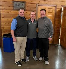 Columbia Basketball Officials Association