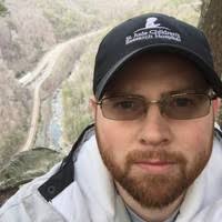 Cara Cornelius Email & Phone Number