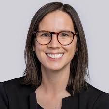 Faculty & Staff Directory