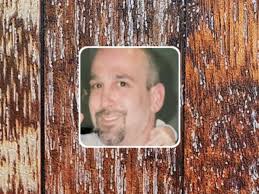 OBITUARY: Christopher Daniel Ferrell