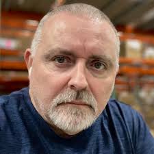 Extremely heavy rain for several days lead to catastrophic flooding that  decimated parts of Chimney Rock, NC. More than half the buildings