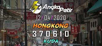 Bocoran Prediksi Togel Hongkong 12 April 2020 Hari Minggu Di 2020 Shanghai Sydney 13 Januari