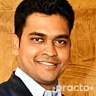 Best Implantologist doctors Near Me in Chinchpokli near jai hind mukta  cinemas, Mumbai