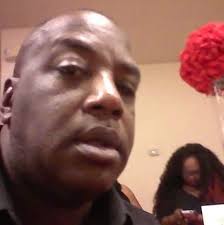 Demetrius Washington Obituary