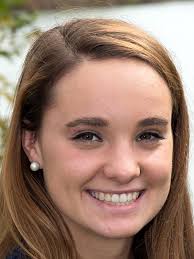 Gaines is a two-by-two champion