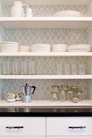 Pin On Butler S Pantries