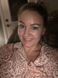 Carol Yancy Permanent Makeup & Training In Franklin TN