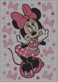 Check spelling or type a new query. Minnie Mouse Bows Crochet Pattern Cgct 105980