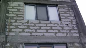 O societate plătitoare de tva și impozit pe veniturile microintreprinderilor vinde un imobil vechi avut pe firma către o persoana juridica. Vanzarea De Case Si Terenuri Sub 450 000 De Lei Va Fi Scutita De Impozit
