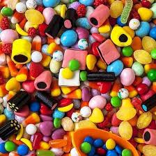 Lollies Welcome To Our Fantastic Perth Lolly Shop We Re Sweet And We Want Color Crayons Lollies Online Chocolate