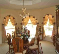 peach kitchen curtains photo 5
