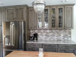 Appaloosa Cabinets Made By Schuler Yelp Mobile Home Kitchen Cabinets Kitchen Cabinets Painting Kitchen Cabinets