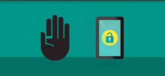 This feature works on android lollipop so only the android phones/tablets running on lollipop ( that have smart lock feature implemented) will work using this method. Using The Nfc Ring With Android Smart Lock Nfc Ring
