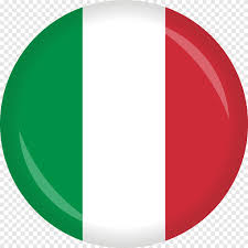 A sua forma actual data de 19 de junho de 1946, e foi formalmente adotada em 1 de janeiro de 1948. Bandeira Da Italia Traducao Idioma Oktoberfest Bandeira Esfera Png Pngegg