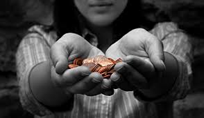 Image result for generous giving images free