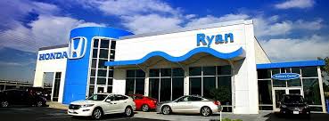 Maybe you would like to learn more about one of these? Ryan Honda Of Minot Minot Nd 701 852 1111