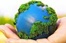 Consulenza gestione rifiuti - Centro Analisi Ambientali S.u.r.l