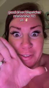 hows yalls hero doing 🦸🏻‍♂️ #dispatchersoftiktok #truckdriversoftikt...