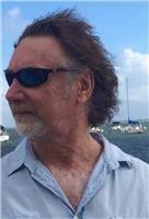 Hal Singer Obituary (1946