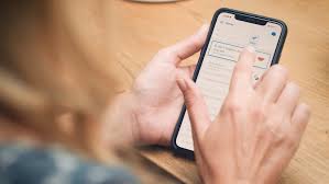Here's what a nutritionist says about noom and if it can lead to weight loss. Noom Review Does This App Based Diet Plan Work