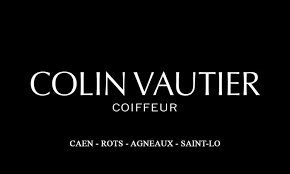 Coiffeur à saint lô (50) : Colin Vautier Coiffeur Saint Lo Telephone Rdv Avis