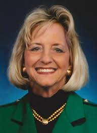 Judy McAnulty Obituary