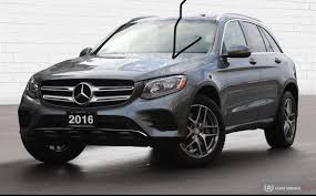 Image result for Selenite Gray 2016 GLC