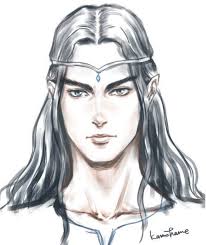 Roosevelt Abel Blanco Agudelo (blancoagudelo)