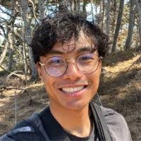 40+ "Espiritu" profiles