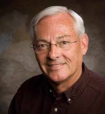 Meet the Board Members of County Recreation District