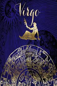 2019 Daily Planner Virgo Symbol Astrology Wheel Zodiac Sign Horoscope 384 Pages Notebook Diary Blank Book 2019 Planners Calendars Organizers Datebooks Appointment Books Agendas Journals Distinctive 9781727289091 Amazon Com Books 2019 daily planner virgo symbol