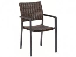 Art018 Rattan Sandalye Artikel Dizayn