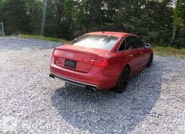 Image result for Garnet Red 2015 S6