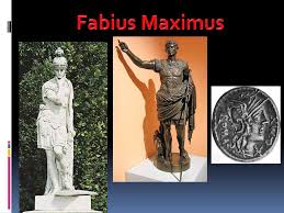 Check spelling or type a new query. Ppt Fabius Maximus Scipio Africanus Powerpoint Presentation Free Download Id 2133097