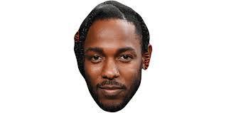 Julius Lamar's Instagram, Twitter & Facebook