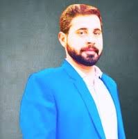 1000+ "Muhammad Altaf" profiles