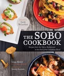 Check spelling or type a new query. Tofino S Killer Fish Tacos From The Sobo Cookbook Vancouver Is Awesome