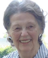 Fadonna Rowley Obituary