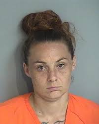 Nearly 30 new Osceola County Jail arrest mugshots from Monday 11/4/2024.  See them all here: https://mugshotsosceola.com/2024/11/4