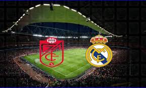 مشاهدة مباراة الوداد الرياضي ومولودية الجزائر اليوم دوري ابطال افريقيا. Ù†ØªÙŠØ¬Ø© Ù…Ø¨Ø§Ø±Ø§Ø© Ø±ÙŠØ§Ù„ Ù…Ø¯Ø±ÙŠØ¯ ÙˆØºØ±Ù†Ø§Ø·Ø© Ø§Ù„ÙŠÙˆÙ… ÙÙŠ Ø§Ù„Ø¯ÙˆØ±ÙŠ Ø§Ù„Ø§Ø³Ø¨Ø§Ù†ÙŠ