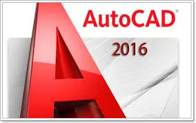 System requirements for autocad 2016 · 6 gb free hard disk available, not including installation requirements. Autocad 2016 Mac Free Download Full Version