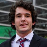 40+ "Alexander Wille" profiles