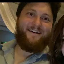 Alexandra Pilarinos and Benjamin Baughman's Wedding Website