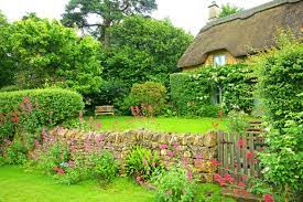 jardin a l anglaise jardin anglais jardins jardin a l anglaise