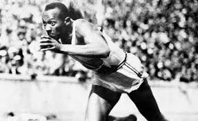 Scopri la storia delle olimpiadi del 1964. Berlino 1936 La Storia Della Xi Olimpiade