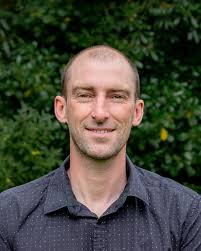 TWOTW October Newsletter