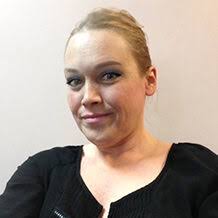 Family Tradition at Bernard Shear Opticians