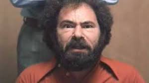 James Garner in 'Rockford Files': 7 reasons we loved him